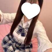 ヒメ日記 2026/05/20 13:43 投稿 まひる アイドルチェッキーナ本店