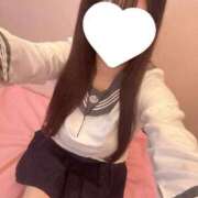 ヒメ日記 2026/05/21 12:49 投稿 まひる アイドルチェッキーナ本店