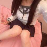 ヒメ日記 2026/05/21 19:40 投稿 まひる アイドルチェッキーナ本店
