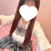 ヒメ日記 2026/05/22 12:12 投稿 まひる アイドルチェッキーナ本店