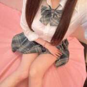ヒメ日記 2026/05/22 15:08 投稿 まひる アイドルチェッキーナ本店