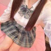 ヒメ日記 2026/05/22 23:42 投稿 まひる アイドルチェッキーナ本店