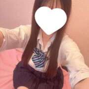 ヒメ日記 2026/05/23 12:06 投稿 まひる アイドルチェッキーナ本店