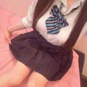 ヒメ日記 2026/05/23 23:41 投稿 まひる アイドルチェッキーナ本店