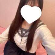 ヒメ日記 2026/05/24 11:50 投稿 まひる アイドルチェッキーナ本店