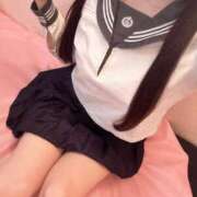 ヒメ日記 2026/05/25 00:03 投稿 まひる アイドルチェッキーナ本店