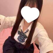 ヒメ日記 2026/05/25 13:52 投稿 まひる アイドルチェッキーナ本店