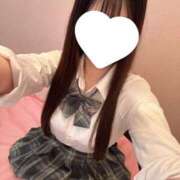 ヒメ日記 2026/05/26 11:15 投稿 まひる アイドルチェッキーナ本店