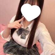 ヒメ日記 2026/05/26 21:48 投稿 まひる アイドルチェッキーナ本店