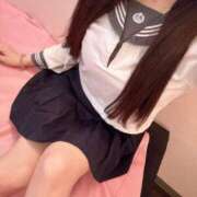 ヒメ日記 2026/05/27 23:34 投稿 まひる アイドルチェッキーナ本店