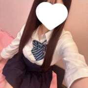 ヒメ日記 2026/05/28 11:53 投稿 まひる アイドルチェッキーナ本店