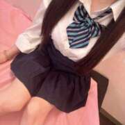 ヒメ日記 2026/05/28 23:36 投稿 まひる アイドルチェッキーナ本店