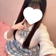 ヒメ日記 2026/05/29 11:01 投稿 まひる アイドルチェッキーナ本店