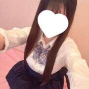 まひる あそぼ🩶 アイドルチェッキーナ本店