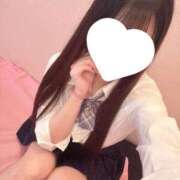ヒメ日記 2026/05/30 22:44 投稿 まひる アイドルチェッキーナ本店