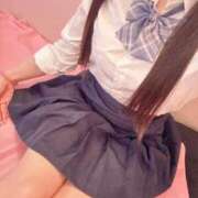 ヒメ日記 2026/05/30 23:51 投稿 まひる アイドルチェッキーナ本店