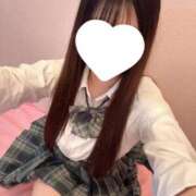 ヒメ日記 2026/05/31 12:36 投稿 まひる アイドルチェッキーナ本店