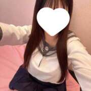 ヒメ日記 2026/06/01 11:14 投稿 まひる アイドルチェッキーナ本店