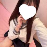 ヒメ日記 2026/06/01 15:08 投稿 まひる アイドルチェッキーナ本店