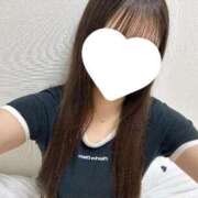 ヒメ日記 2026/06/18 19:28 投稿 まひる アイドルチェッキーナ本店