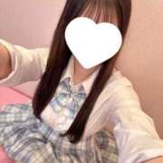 ヒメ日記 2026/06/19 10:59 投稿 まひる アイドルチェッキーナ本店