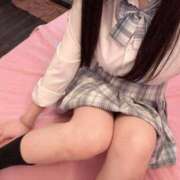 ヒメ日記 2026/06/19 15:23 投稿 まひる アイドルチェッキーナ本店