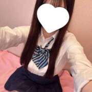 ヒメ日記 2026/06/20 13:25 投稿 まひる アイドルチェッキーナ本店