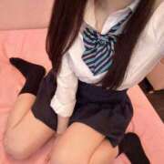 ヒメ日記 2026/06/20 16:54 投稿 まひる アイドルチェッキーナ本店