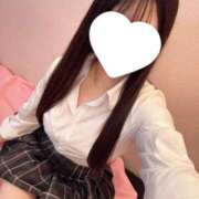 ヒメ日記 2026/06/21 12:37 投稿 まひる アイドルチェッキーナ本店