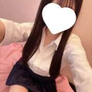 ヒメ日記 2026/06/22 12:11 投稿 まひる アイドルチェッキーナ本店