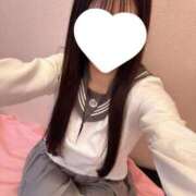 ヒメ日記 2026/06/23 12:21 投稿 まひる アイドルチェッキーナ本店