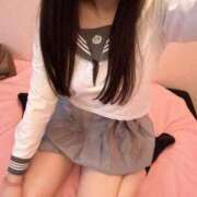 ヒメ日記 2026/06/23 15:45 投稿 まひる アイドルチェッキーナ本店