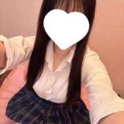 ヒメ日記 2026/06/24 11:10 投稿 まひる アイドルチェッキーナ本店