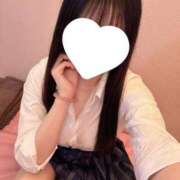ヒメ日記 2026/06/24 23:15 投稿 まひる アイドルチェッキーナ本店