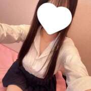 ヒメ日記 2026/06/25 11:08 投稿 まひる アイドルチェッキーナ本店