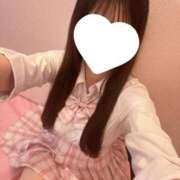 ヒメ日記 2026/06/26 12:17 投稿 まひる アイドルチェッキーナ本店
