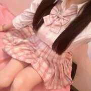 ヒメ日記 2026/06/26 23:31 投稿 まひる アイドルチェッキーナ本店