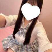 ヒメ日記 2026/06/27 11:16 投稿 まひる アイドルチェッキーナ本店