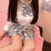 ヒメ日記 2026/06/27 20:30 投稿 まひる アイドルチェッキーナ本店