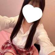 ヒメ日記 2026/06/28 14:20 投稿 まひる アイドルチェッキーナ本店