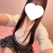 ヒメ日記 2026/06/29 11:04 投稿 まひる アイドルチェッキーナ本店