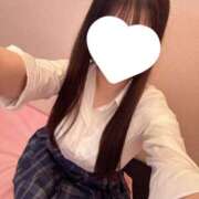 ヒメ日記 2026/06/30 11:11 投稿 まひる アイドルチェッキーナ本店