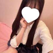 ヒメ日記 2026/06/30 21:54 投稿 まひる アイドルチェッキーナ本店