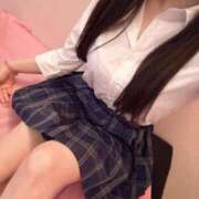 ヒメ日記 2026/07/01 00:07 投稿 まひる アイドルチェッキーナ本店