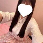 ヒメ日記 2026/07/01 11:13 投稿 まひる アイドルチェッキーナ本店