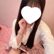 ヒメ日記 2026/07/01 22:43 投稿 まひる アイドルチェッキーナ本店