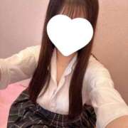 ヒメ日記 2026/07/02 11:07 投稿 まひる アイドルチェッキーナ本店