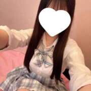 ヒメ日記 2026/07/03 12:44 投稿 まひる アイドルチェッキーナ本店