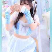 ヒメ日記 2026/07/04 11:02 投稿 まひる アイドルチェッキーナ本店