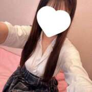 ヒメ日記 2026/07/24 12:16 投稿 まひる アイドルチェッキーナ本店